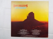 Don Williams New Horizons 698 (6) (Copy)